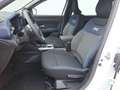 Dacia Bigster Expression Hybrid 155*Easy+Winter-Plus-P Weiß - thumbnail 9