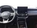 Dacia Bigster Expression Hybrid 155*Easy+Winter-Plus-P Weiß - thumbnail 16
