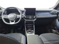 Dacia Bigster Expression Hybrid 155*Easy+Winter-Plus-P Weiß - thumbnail 13