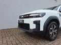Dacia Bigster Expression Hybrid 155*Easy+Winter-Plus-P Weiß - thumbnail 6