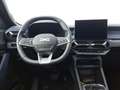 Dacia Bigster Expression Hybrid 155*Easy+Winter-Plus-P Weiß - thumbnail 17