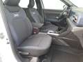 Dacia Bigster Expression Hybrid 155*Easy+Winter-Plus-P Weiß - thumbnail 10