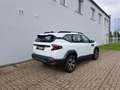 Dacia Bigster Expression Hybrid 155*Easy+Winter-Plus-P Weiß - thumbnail 5