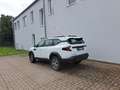 Dacia Bigster Expression Hybrid 155*Easy+Winter-Plus-P Weiß - thumbnail 3