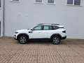 Dacia Bigster Expression Hybrid 155*Easy+Winter-Plus-P Weiß - thumbnail 4