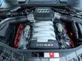 Audi S8 5.2 S8 q. Advance Zwart - thumbnail 22