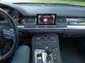 Audi S8 5.2 S8 q. Advance Zwart - thumbnail 12