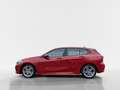 BMW 118 M Sport Rot - thumbnail 5