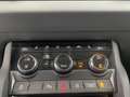 Skoda Karoq Selection TDI Zilver - thumbnail 29
