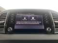 Skoda Karoq Selection TDI Zilver - thumbnail 21