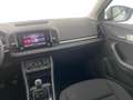 Skoda Karoq Selection TDI Zilver - thumbnail 28