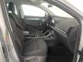 Skoda Karoq Selection TDI Silber - thumbnail 10