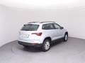 Skoda Karoq Selection TDI Silber - thumbnail 4