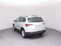 Skoda Karoq Selection TDI Argent - thumbnail 5