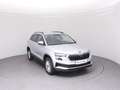 Skoda Karoq Selection TDI Silber - thumbnail 2