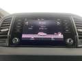 Skoda Karoq Selection TDI Silber - thumbnail 23