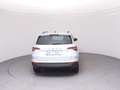 Skoda Karoq Selection TDI Silber - thumbnail 6