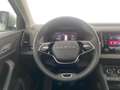 Skoda Karoq Selection TDI Zilver - thumbnail 12