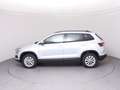 Skoda Karoq Selection TDI Zilver - thumbnail 30
