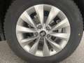 Skoda Karoq Selection TDI Silber - thumbnail 33