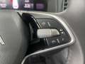 Skoda Karoq Selection TDI Silber - thumbnail 15