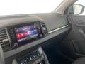 Skoda Karoq Selection TDI Silber - thumbnail 9