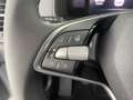 Skoda Karoq Selection TDI Zilver - thumbnail 14