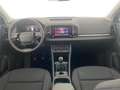 Skoda Karoq Selection TDI Silber - thumbnail 27