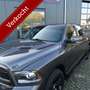 Dodge RAM 1500 5.7 V8 SuperCrew Cab - thumbnail 13