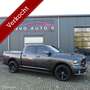 Dodge RAM 1500 5.7 V8 SuperCrew Cab - thumbnail 9