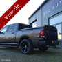 Dodge RAM 1500 5.7 V8 SuperCrew Cab - thumbnail 8