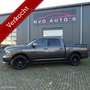 Dodge RAM 1500 5.7 V8 SuperCrew Cab - thumbnail 4