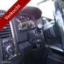 Dodge RAM 1500 5.7 V8 SuperCrew Cab - thumbnail 18