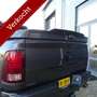 Dodge RAM 1500 5.7 V8 SuperCrew Cab - thumbnail 22
