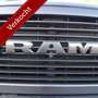 Dodge RAM 1500 5.7 V8 SuperCrew Cab - thumbnail 24