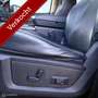 Dodge RAM 1500 5.7 V8 SuperCrew Cab - thumbnail 20