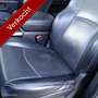 Dodge RAM 1500 5.7 V8 SuperCrew Cab - thumbnail 21