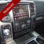 Dodge RAM 1500 5.7 V8 SuperCrew Cab - thumbnail 17