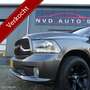 Dodge RAM 1500 5.7 V8 SuperCrew Cab - thumbnail 10