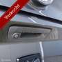 Dodge RAM 1500 5.7 V8 SuperCrew Cab - thumbnail 23