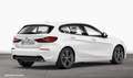 BMW 120 i Hatch Sport Line HiFi DAB LED WLAN Shz Weiß - thumbnail 2