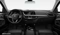 BMW 120 i Hatch Sport Line HiFi DAB LED WLAN Shz Weiß - thumbnail 3