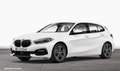 BMW 120 i Hatch Sport Line HiFi DAB LED WLAN Shz Weiß - thumbnail 1