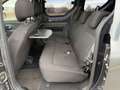 Dacia Dokker Comfort KLIMA NAVI PDC RFK Grau - thumbnail 4