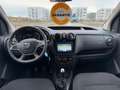 Dacia Dokker Comfort KLIMA NAVI PDC RFK Grau - thumbnail 2
