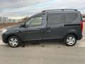 Dacia Dokker Comfort KLIMA NAVI PDC RFK Grau - thumbnail 15