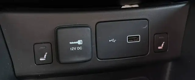Fiat Tipo view 12