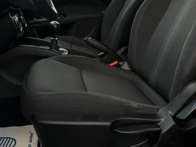 Fiat Tipo view 6