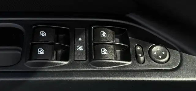 Fiat Tipo view 15