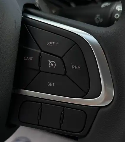 Fiat Tipo view 13